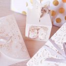 명문유통 이미지