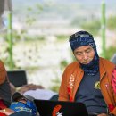 버드스쿨 이미지