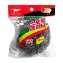 만경산업 이미지