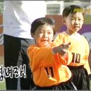 귀염댕이 이미지