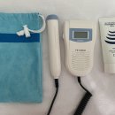 하이베베 이미지