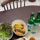 원미왕족발 이미지