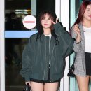 은하