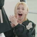 산달스테이앤갤러리 | [260806] 스키즈 'THIS &amp; THAT' Listening Gallery with Apple Music 후기