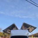 《2025 사랑의 김장나눔 행사개최》 이미지