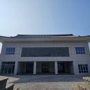 장산도역사문화관 네이버블로그