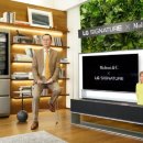 다다테크 이미지