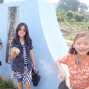 감성초등학교 이미지