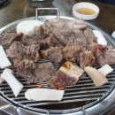 호남갈비 이미지