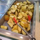 정담명가 남원추어탕 이미지