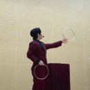 안일초교병설유치원 이미지