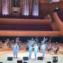 인사이드몰 | 2025 미라클라스 인사이드 콘서트 후기 셋리스트