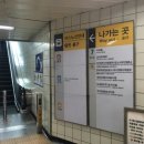 커브스 성서클럽 이미지