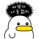 레전드스크린야구존계양점
