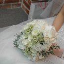유진플래닝