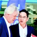 반도체주유소 이미지