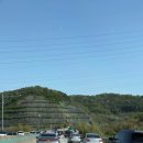 와우A오션뷰&수영장펜션 | [여수] 여수 와우 A 펜션 솔직후기 | 8개월 아기랑 조심해야 할 복층 오션뷰 숙소.