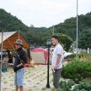 산내들민박 이미지