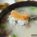 이가네설렁탕 이미지