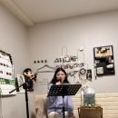 더아르떼음악학원 이미지