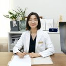 청아한의원 이미지