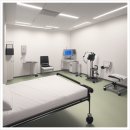 아산정형외과의원 이미지