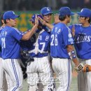 영문2리 이미지