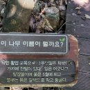 제주미즈리 - 제주시 용마서길 25-1 | 제주미즈리