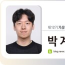 성심사우나 이미지