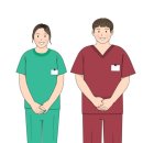 갱고개로