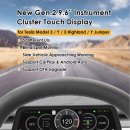 중앙오토카 이미지