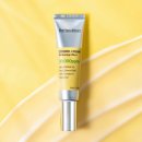 미백세탁 | 제로멜 기미 크림 솔직 리뷰! 얼굴 잡티 주근깨 흑자 검버섯 색소침착 피부착색 미백