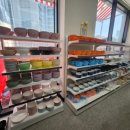 뉴원 리퍼브 아울렛 이미지