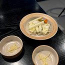 블루피쉬 | 압구정로데오역 맛집ㅣ블루리본 가득한 신사동 골드피쉬 딤섬퀴진 솔직후기