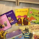 (주)레겐보겐 | 12월2주 육아일기 - 22개월 아기 독서, 교구, 언어, 일상 기록