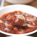 본향장의 이미지