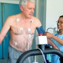 성품교육관 유신태권도장 이미지