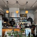 PET39다0587 | 인천 부평 맛집 에그브레이크 부평역 파스타 브런치 데이트 맛집