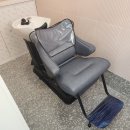 미풀 미용실 이미지