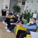 사암노인복지센터 이미지