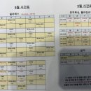 펀치레이디 & 필라테스 이미지
