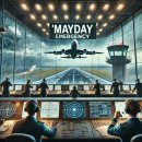 메이데이 이미지