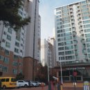 동구릉로53번길 이미지