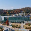 밀 이미지