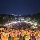 춘향골문화공간요소 - 남원시 광한북로 89 | 커피차 대여 후기 지역 문화축제의 푸드트럭 비용 총정리!
