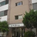 경기도 수원시 영통구 동수원로 482 (매탄동) 이미지