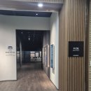 천안박물관 | 천안토박이가 천안박물관 방문후기