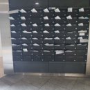 서구-02-107 이미지