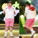 차오차오 - 하남시 신장동로 37 | 차오차오