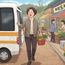 마산4리경로당 이미지